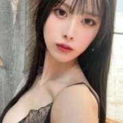 ヒメ日記 2025/12/25 18:26 投稿 ねむ 隙のあるエステ