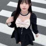 ヒメ日記 2025/12/26 01:07 投稿 ねむ 隙のあるエステ