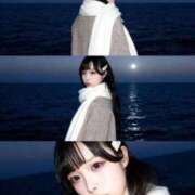 ヒメ日記 2025/12/26 12:46 投稿 ねむ 隙のあるエステ