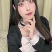 ヒメ日記 2025/12/26 18:27 投稿 ねむ 隙のあるエステ