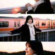 ヒメ日記 2025/12/26 18:32 投稿 ねむ 隙のあるエステ