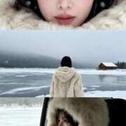 ヒメ日記 2025/12/26 19:56 投稿 ねむ 隙のあるエステ