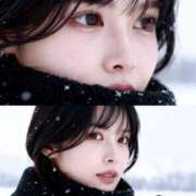 ヒメ日記 2025/12/26 20:16 投稿 ねむ 隙のあるエステ