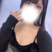 ヒメ日記 2025/12/27 22:36 投稿 ねむ 隙のあるエステ