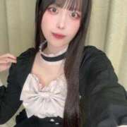 ねむ 我慢できない……💕 隙のあるエステ