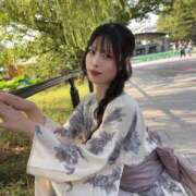 ヒメ日記 2025/12/29 15:36 投稿 ねむ 隙のあるエステ