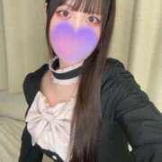 ヒメ日記 2025/12/30 10:36 投稿 ねむ 隙のあるエステ