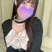 ヒメ日記 2025/12/30 18:21 投稿 ねむ 隙のあるエステ