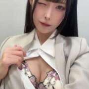 ヒメ日記 2025/12/30 20:36 投稿 ねむ 隙のあるエステ