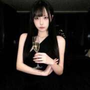 ヒメ日記 2025/12/31 12:46 投稿 ねむ 隙のあるエステ