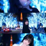 ヒメ日記 2025/12/31 18:26 投稿 ねむ 隙のあるエステ