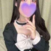 ヒメ日記 2025/12/31 20:06 投稿 ねむ 隙のあるエステ