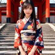 ヒメ日記 2026/01/01 00:26 投稿 ねむ 隙のあるエステ