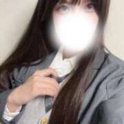 ヒメ日記 2026/01/01 00:46 投稿 ねむ 隙のあるエステ