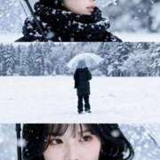 ヒメ日記 2026/01/01 09:19 投稿 ねむ 隙のあるエステ