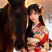 ヒメ日記 2026/01/01 13:36 投稿 ねむ 隙のあるエステ