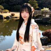 ヒメ日記 2026/01/02 12:06 投稿 ねむ 隙のあるエステ