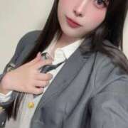 ヒメ日記 2026/01/02 21:57 投稿 ねむ 隙のあるエステ