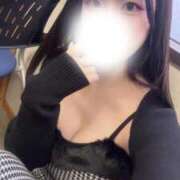 ヒメ日記 2026/01/03 20:46 投稿 ねむ 隙のあるエステ