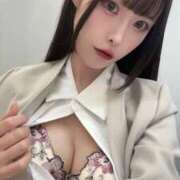 ヒメ日記 2026/01/05 18:56 投稿 ねむ 隙のあるエステ