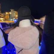 ヒメ日記 2026/01/05 20:06 投稿 ねむ 隙のあるエステ