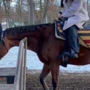 ヒメ日記 2026/01/06 15:46 投稿 ねむ 隙のあるエステ