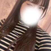 ヒメ日記 2026/01/06 20:16 投稿 ねむ 隙のあるエステ