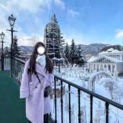 ヒメ日記 2026/01/07 10:36 投稿 ねむ 隙のあるエステ