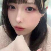 ヒメ日記 2026/01/07 16:36 投稿 ねむ 隙のあるエステ