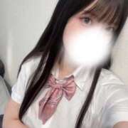 ヒメ日記 2026/01/10 17:46 投稿 ねむ 隙のあるエステ