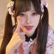 ヒメ日記 2026/01/10 22:56 投稿 ねむ 隙のあるエステ