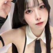 ヒメ日記 2026/01/11 20:56 投稿 ねむ 隙のあるエステ