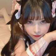 ヒメ日記 2026/01/11 21:16 投稿 ねむ 隙のあるエステ