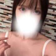 ヒメ日記 2026/01/13 12:16 投稿 ねむ 隙のあるエステ