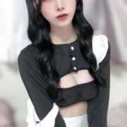 ねむ 甘えさせて💕 隙のあるエステ