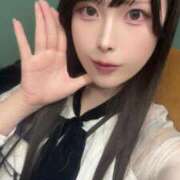 ヒメ日記 2026/01/15 18:16 投稿 ねむ 隙のあるエステ