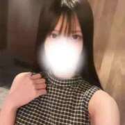 ヒメ日記 2026/01/16 20:30 投稿 ねむ 隙のあるエステ