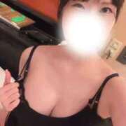 ヒメ日記 2026/01/17 19:46 投稿 ねむ 隙のあるエステ