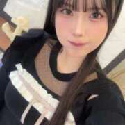 ヒメ日記 2026/01/21 21:06 投稿 ねむ 隙のあるエステ