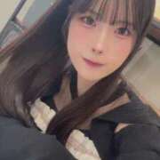 ヒメ日記 2026/01/23 13:55 投稿 ねむ 隙のあるエステ