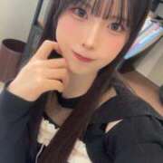 ヒメ日記 2026/01/25 09:06 投稿 ねむ 隙のあるエステ