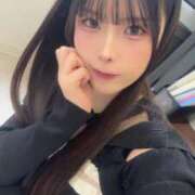 ヒメ日記 2026/01/25 12:06 投稿 ねむ 隙のあるエステ