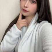 ヒメ日記 2026/01/27 13:48 投稿 ねむ 隙のあるエステ