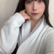 ヒメ日記 2026/01/28 13:56 投稿 ねむ 隙のあるエステ