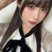 ヒメ日記 2026/01/28 23:01 投稿 ねむ 隙のあるエステ