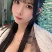 ヒメ日記 2026/01/29 20:16 投稿 ねむ 隙のあるエステ