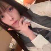 ヒメ日記 2026/01/29 22:16 投稿 ねむ 隙のあるエステ