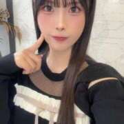 ヒメ日記 2026/01/30 18:06 投稿 ねむ 隙のあるエステ