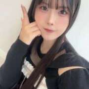 ヒメ日記 2026/01/31 11:46 投稿 ねむ 隙のあるエステ