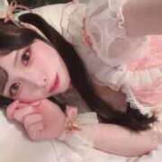 ヒメ日記 2026/01/31 19:06 投稿 ねむ 隙のあるエステ